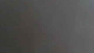 چند تا انیمه در ژانر حارم معکوس معرفی کنید ممنون میشم 