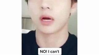 هیچ وقت تکراری نمیشه