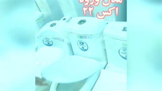 تولید فرنگی مرواید مدل رونا