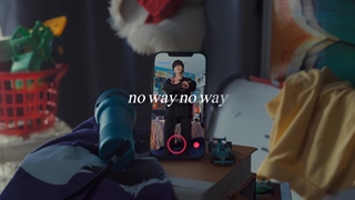 موزیک ویدیو کره ای woosungاز گروه the rose همراه با reddyبازیرنویس فارسی