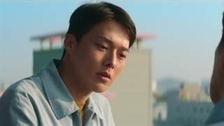 فیلم سینمایی کره ای ترش و شیرین Sweet & Sour با بازی جانگ کی یانگ