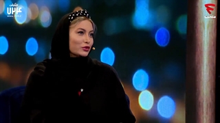 قسمت هفدهم شب آهنگی با حضور فریبا نادری