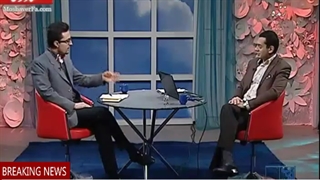 36 متاسفانه تعمیم افراطی تبدیل به ناهنجاری درجامعه شده.ازدهن همه تقریبابیرون آمده: راننده تاکسی هایادکترهایاساختمان سازهاوغیره..