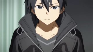 انیمه هنر شمشیر زنی انلاین ( فصل 2 قسمت 7 ) دوبله فارسی