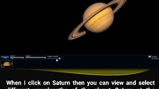 تلسکوپ آنلاین