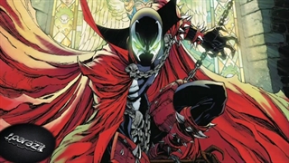 بیوگرافی شخصیت هل اسپاون