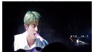 یه کم آرامش از صدای ورلد واید هندساممون بگیریم :)