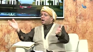 شعاب مکة 19 | انعدام العدالة الإجتماعیة فی السعودیة