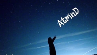 آبدیت جدید پارک شین هه