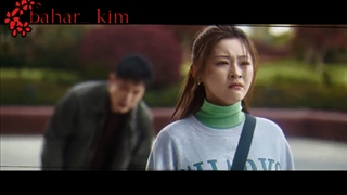 میکس سریال چینی نگهبان عزیز من