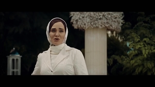 قسمت هشتم فصل دوم سریال ملکه گدایان(کامل)(آنلاین)| قسمت 27 سریال ملکه گدایان-قسمت 8 فصل 2