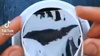 #ماما/یکمم از انحراف بزارم دلم تنگ شد@-@