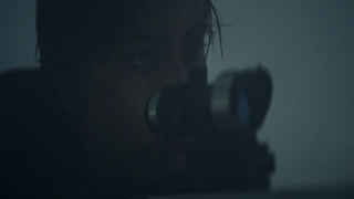 فیلم جزر و مد (امواج) Tides 2021