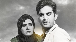 دانلود فصل دوم سریال ملکه گدایان قسمت هشتم