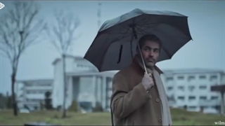 دانلود فیلم تی تی [titi] کیفیت 1080HD