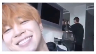 وااات د فاز تهیونگ ؟!