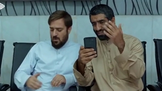 دانلود فیلم دینامیت 1400 کامل کیفیت 1080HD