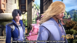 انیمه سرزمین ارواح قسمت 17 با زیرنویس فارسی