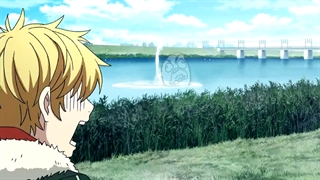 Mmm Yeah ⎛[Noragami AMV]