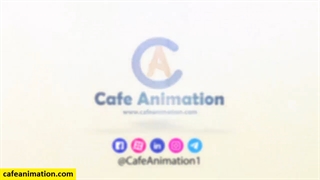 تکنیک های موهو:  ایجاد نور در موهو