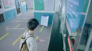 سریال چینی دوباره تابستان قسمت 01 با زیرنویس فارسی (لینک دانلود در توضیحات) /Summer Again 2021