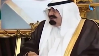 الغدر المؤجل 02 الإخوان المسلمون فی السعودیة (2)