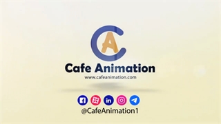 تکنیک های موهو:  ایمپورت از ایلوستریتور