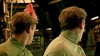 فیلم شهر بچه های  گمشده 1995