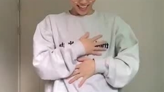 #ماما/آخییی خیلی خوب بود@-@