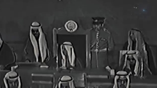 الغدر المؤجل 03 الإخوان المسلمون فی الکویت