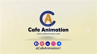 تکنیک های موهو:  ایجاد فواصل معین بین دو پوینت