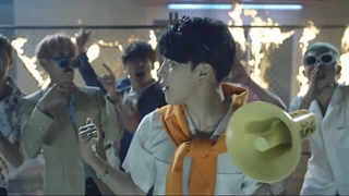 موزیک_ویدیو_Fire_از_بی_تی_اس-720p