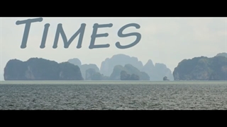 Sad background music - Dramatic Film Movie Soundtracks / Scores - Fesliyan Studios Instrumental