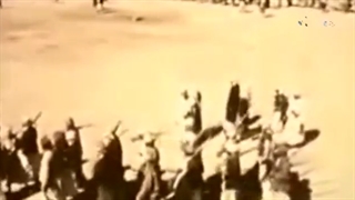 الغدر المؤجل 7 الإخوان المسلمون فی الیمن