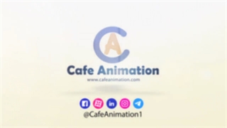 تکنیک های موهو: چرخه تکرار