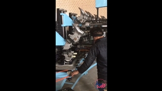 تولیدی کفش عمده