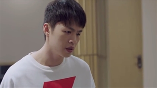 سریال برو برو ماهی مرکب - Go Go Squid! 2019 - فصل 1 - قسمت 10 - زیرنویس فارسی