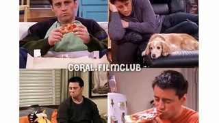 مود ترین کاراکترای تاریخ :))