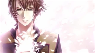 Nightcore - Seasons  نایتکور