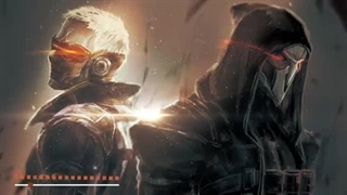 [HD] Nightcore - The Boys Are Back نایتکور