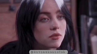 لطفا خودتو دوست داشته باش !