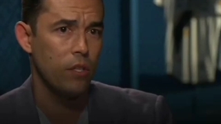 کافیه خودت ، خودتو قبول داشته باشی :)