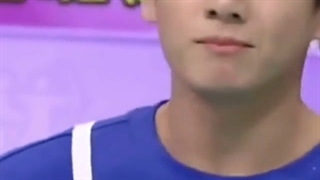 میکس بزرگ شدن جونگ کوک