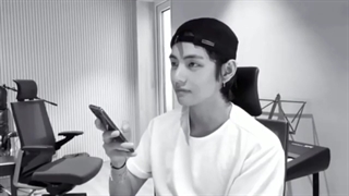 لایو مگسیه تهیونگ