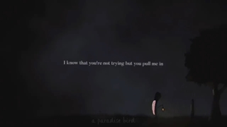 ×× lose a friend ××