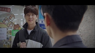 قسمت 2 سریال رستوران جادوگر با زیرنویس فارسی