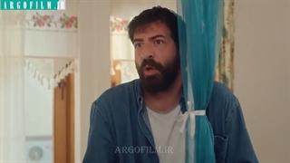 سریال ستاره شمالی / قسمت 17 / دوبله فارسی