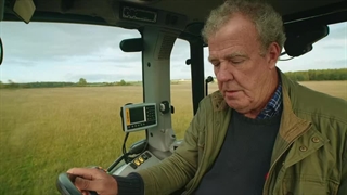 مستند clarksons farm فصل 1 قسمت 3 زیرنویس فارسی