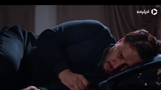 تیزر قسمت 2 سریال زخم کاری در کانال کافه فیلم https://t.me/cafef_ilm