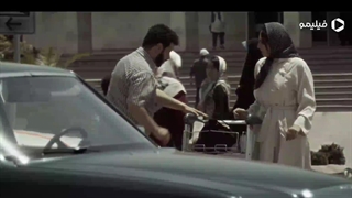 تیزر قسمت 5 سریال زخم کاری در کانال کافه فیلم https://t.me/cafef_ilm